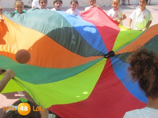 nady islamy mokh (89).JPG